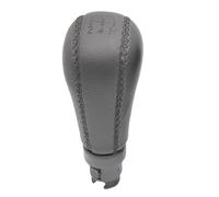 Compatibile Con Volvo Per S60 2004 2005 2006 2007 2008 2009 Manopola Del Cambio Manuale Automatico Nera A 5 6 Marce Pomello A Sfera Pomello del Cambio Auto
