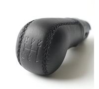 Compatibile Con Volvo Per S60 2004 2005 2006 2007 2008 2009 Pomello Del Cambio 5 Penna A Leva Manuale Raccordi Interni Automobilistici