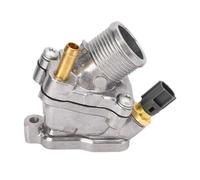 Compatibile con Volvo per S60 per S80 per XC70 per V70 per XC90 31293700 31293699 Alloggiamento