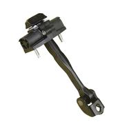 Compatibile Con Volvo Per S60 V60 2019 2020 2021 2022 2023 Asta Di Limite Di Arresto Del Tappo Della Porta Anteriore 31479059 Controllo Fermaporta Auto