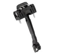 Compatibile Con Volvo Per S60 XC60 V60 2007-2018 Supporto Chiusura Cerniera Porta Fermaporta Ricambi Auto Anteriore E Posteriore 31298466 31298467 Cinghia arresto portiera