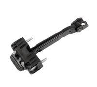 Compatibile Con Volvo Per S60 XC60 V60 2007-2018 Supporto Chiusura Cerniera Porta Fermaporta Ricambi Auto Anteriore E Posteriore 31298466 31298467 Cinghia arresto portiera