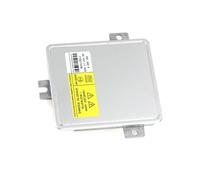 Compatibile Con Volvo Per S80 3.2L 6 Per Cilindro Per Automatico D1 D3 Reattori H-ID Allo Xeno H-ID Controller Fari Allo Xeno 12V35W 6948180 30744459 30744459-6 Zavorra per auto