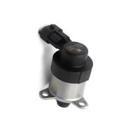 Compatibile Con Volvo Per S80 Common Rail Pompa Iniezione Carburante Regolatore Controllo Della Misurazione Valvola OEM 15200-69K00 valvola dosatrice carburante