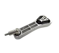 Compatibile Con Volvo Per S90 XC90 II 2019 2020 Supporti Motore Motore Per Auto Sostituzioni Aggiornamenti 31430195 31330590 Auto Supporto motore