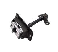Compatibile Con Volvo Per Trucks Limitatore Di Arresto Cerniera Porta 21350581 84167953 Tirante Arresto Porta Anteriore