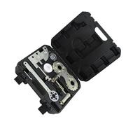 Compatibile Con Volvo Per V40 2013-2016 Per XC70 2016 2.0T B4204 Set Di Strumenti Bloccaggio Della Temporizzazione Del Motore 9997495 9997496 9997497