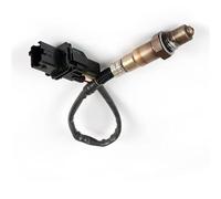 Compatibile Con Volvo Per V50 2003 2004 2005 2006 2007 2008 2009 2010 2011 2012 Rapporto Di Carburante Dell'aria Per Il Sensore Dell'ossigeno Della Sonda O2 OEM: 234-5003