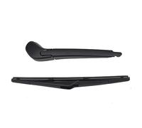 Compatibile Con Volvo Per V50 S40 2012 2011 2010 2009 2008 2007 2006 2005 2004 4n51t04178 30753273 Kit Braccio Tergicristallo Posteriore