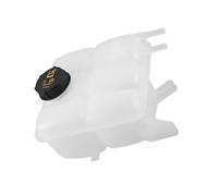 Compatibile Con Volvo Per V50 S40 C30 C70 Serbatoio Espansione Liquido Raffreddamento Serbatoio Di Troppo Pieno Radiatore Testa 14251933 Vaschetta Radiatore