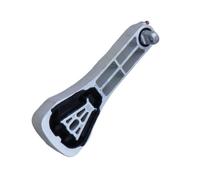 Compatibile Con Volvo Per V60 2021-2023 Per V90 2022 2023 Per XC60 2020-2023 32298950 Supporto Motore Anteriore Destro Braccio Di Coppia Supporto motore auto