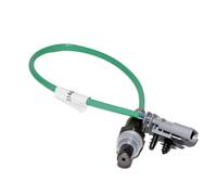 Compatibile Con VOLVO Per V60 I Per Cross Per Country T5 Drive-E Per Polestar AWD 2015 2016 2017 2018 Sensore Di Ossigeno O2 Posteriore