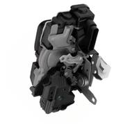 Compatibile Con Volvo Per V60 II 2018 2019 2021 2022 Per V90 II 2016 2017 2018 2019 Meccanismo Di Chiusura Attuatore Serratura Portiera Anteriore Destra Auto 31462456 Auto attuatore portiera