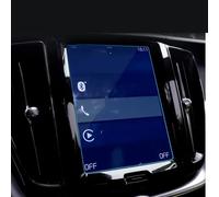 Compatibile Con Volvo Per V60 Per V90 2018 2019 2020 Pellicola Protettiva Per Cruscotto Interno Auto Pellicola Protettiva In Vetro Temperato Accessori Auto Gps Proteggi Schermo Auto