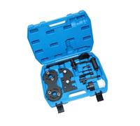 Compatibile Con Volvo Per V70 Per XC60 Per XC70 2.0T B4204 Motore Auto Valvola Variabile Evento Bloccaggio Albero Camme Tenendo Set OEM: 9997490 Kit Attrezzi Per Fasatura