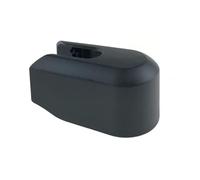 Compatibile Con Volvo Per V90 XC40 XC90 Tappo Dado Braccio Tergicristallo Posteriore Per Auto Tergicristallo Braccio Copertura