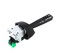 Compatibile con Volvo per VNL 2012 Interruttore indicatori di direzione 20797838 9785501 20399170 20479584 20701049 Interruttore piantone sterzo