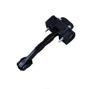 Compatibile Con Volvo Per XC60 2011-2023 Auto Porta Anteriore Posteriore Controllo Cintura Cerniera Tappo Controllo Cintura Cerniera Tappo OEM: 31298466 31298467 Cinghia arresto portiera