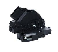 Compatibile Con Volvo Per XC60 Mk1 2008-2017 Per S60 Per MK2 Per V60 2010-2018 Attuatori Chiusura Della Serratura Della Portiera Anteriore Posteriore Sinistro Destro Attuatore serratura portiera