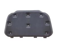 Compatibile Con Volvo Per XC60 MK2 2018 2019 2020 2021 2022 2023 2024 Auto Cofano Motore Insonorizzata Copertura Anteriore Fodera Del Cofano Isolamento Termico Pad