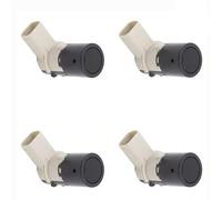 Compatibile Con Volvo Per XC70 2005-2007 Per C70 2006-2013 Per V50 2005-2012 30765108 Sensore Parcheggio PDC Retromarcia