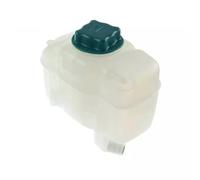 Compatibile Con Volvo Per XC90 2003 2004 2005 2006 2007 2008 2009 2010 2011 2012 2013 2014 Motori Auto Serbatoio Refrigerante Radiatore OE: 30760100 Bouilloire de refroidissement