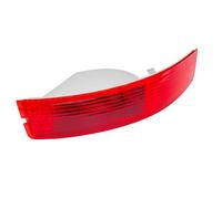 Compatibile Con Volvo Per XC90 2007-2022 2023 2024 Paraurti Posteriore Riflettore Lampada Luce Lente Luci Sinistra Destra Fendinebbia 31213647 31111185 Fanali posteriori per auto(Right)
