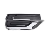 Compatibile Con Volvo Per XC90 2020 2021 2022 2023 2024 31663539 Auto Paraurti Anteriore Sinistra/Destra Fendinebbia Luce Griglia Trim Copertura Accessori Accessori auto