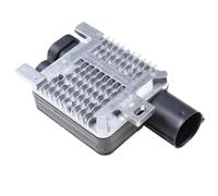 Compatibile Con Volvo Per XC90 MK1 2004 2005 2006 2007 2008 2009 2010 2011 2012 2013 2014 Resistenza Ventola Motore Ventilatore Riscaldamento Resistenze ventole motore