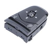 Compatibile Con Volvo Per XC90 Mk2 31443499 Interruttore Di Controllo Della Velocità Multifunzione Pulsante Sul Volante Modulo Pulsante Di Controllo Del Volante Volante Interruttore Pulsanti