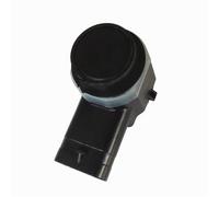 Compatibile Con Volvo S80 I 1998 1999 2000 2001 2002 2003 2004 2005 2006 31270911 Sensore Di Parcheggio PDC Per Auto Sensori di parcheggio(1pc)