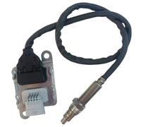 Compatibile Con Volvo Sensore Di Ossido Di Azoto NOX Per Automobili Accessori Per Auto Ricambi OEM: 22303390 5WK97367 Ricambi
