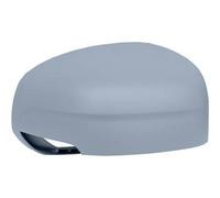 COMPATIBILE CON VOLVO SP.CAP RE.XC60/V90 CROS CALOTTE SPECCHIETTI 17-