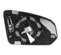 DIEDERICHS 7662127 Vetro specchio, specchio esterno