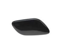 Compatibile Con VOLVO XC70 II 2008 2009 2010 2011 2012 2013 2014 2015 2016 Auto Faro Anteriore Lavafari Ugello Spruzzo Jet Tappo Copertura 39883918 Bocchetta Lavaggio Fari(Right)