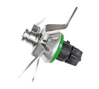 Compatibile Con Vorwerk, Compatibile Con Bimby, Lama Frullatore TM6