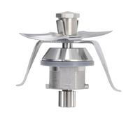 Compatibile Con Vorwerk, Compatibile Con Bimby, TM21