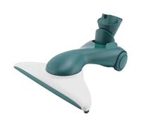 Compatibile con Vorwerk Kobold VK130/VK135/VK136/VK140/HD40-1 spazzola for giunti A55F-1, testina di ricambio for spazzola for pavimenti for aspirapolvere