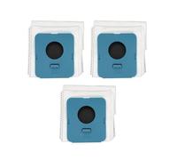 Compatibile con VS28C9762UK VS35D9762UK VS28C9760UG VS30D9762UK Robot Aspirapolvere Kit di sostituzione del sacchetto for la polvere(3Pcs)