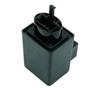 Compatibile Con VT1100C2 Per Shadow Saber 2000 2001 2002 2003 2004 2005 2006 2007 Relè Lampeggiatore Elettronico Modulo Indicatore Moto