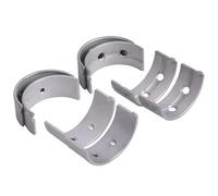 Compatibile Con Vt250 Spada 1988-1990 Per Vt250f Xelvis 1992 Cuscinetto Di Biella E Cuscinetto Principale Dell'albero Motore 33 Mm 32 Mm 13314-KE8-013 Set cuscinetti principali