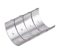 Compatibile Con Vt250f 1982 1983 Biella Per Moto E Cuscinetto Principale Dell'albero Motore Piastrella Per Albero Motore Per Moto 32mm/31,75mm/31,5mm/31,25mm/30mm Cuscinetto Principale Albero(STD (32m