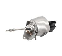 Compatibile con VW 2.0TDI 140HP 103KW CBA CBD 03L198716 03L198716A 4011188A Attuatore elettronico turbo