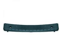 DIEDERICHS 2281041 Mostrina, Griglia radiatore