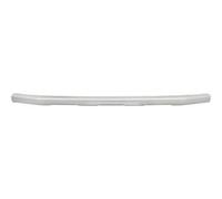 COMPATIBILE CON VW BLADE STOß.V. GOLF PLUS, ACCESSORI PARAURTI ANTERIORE 10-14