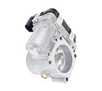 Compatibile con VW Caddy, per Tutti i Modelli Track 1.2T 2015, 2016, 2017, 2018, 2019, Parti di Ricambio per Gruppo Corpo farfallato per Auto OEM: 03F133062B