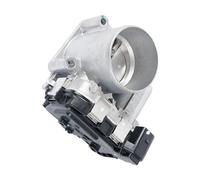 Compatibile con VW CC 1.2T 2011 2012 2013 2014 2015 2016 Parti di Ricambio per Motore e Gruppo Corpo farfallato per Auto OEM: 03F133062B