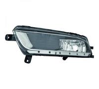 COMPATIBILE CON VW FENDINEBBIA DESTRO PASSAT CC, 12-