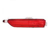 COMPATIBILE CON VW FOG KEY.LI. TOUAREG, FENDINEBBIA POSTERIORE 41548