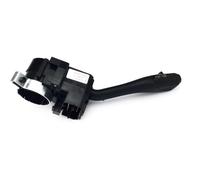 Compatibile con VW Golf GTI MK4 1998-2006 Interruttore del Sistema di Controllo della velocità di Crociera OEM: 18G953513A